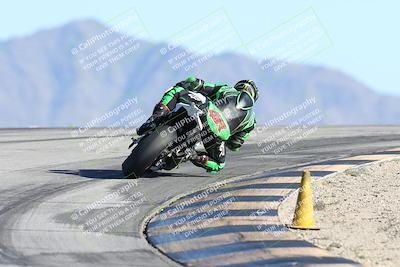 media/Jan-10-2026-Race Pace (Sat) [[3e4fee349c]]/2-Verified/Session 4 (Turn 12 Backside)/